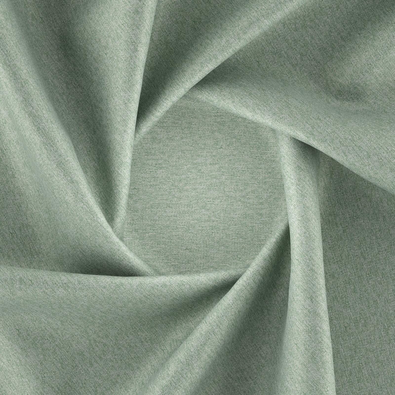 Ketu_Palm