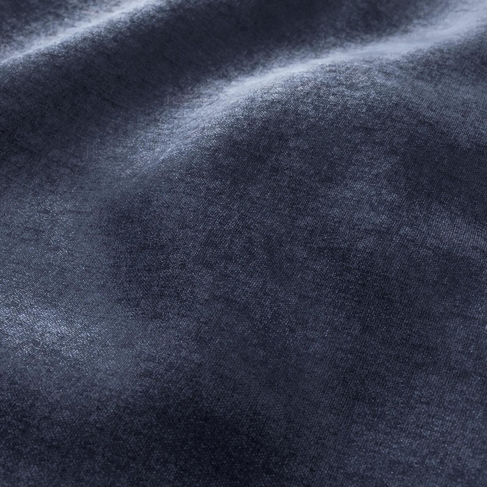 Salsa_Indigo