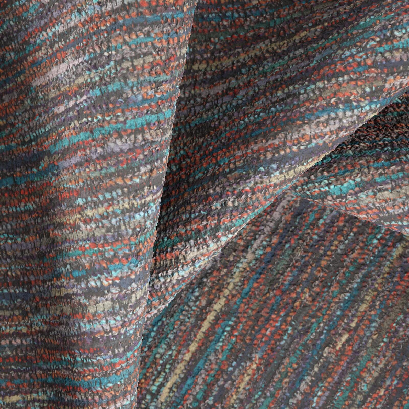 Funfetto_Mineral