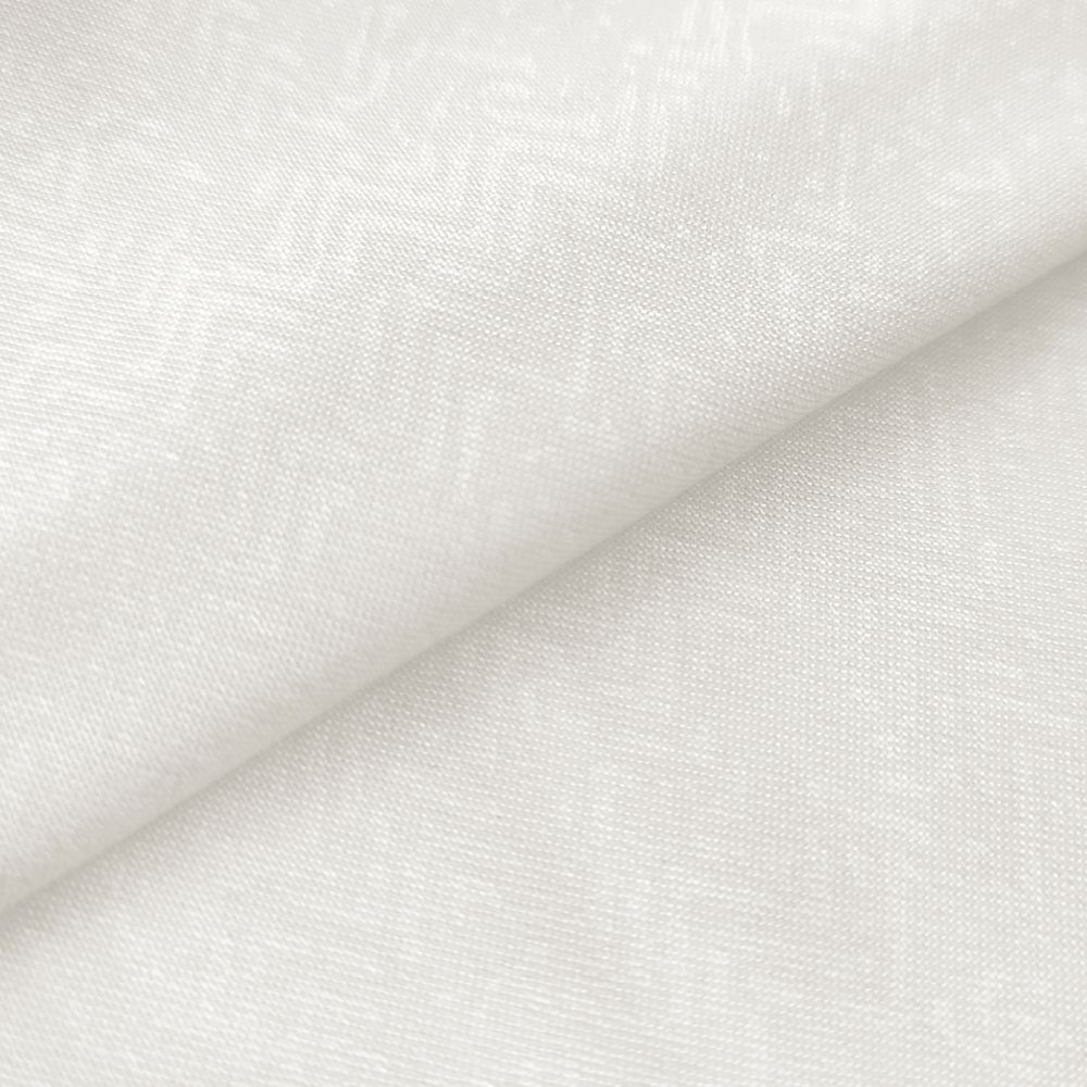 Boketto_Wool