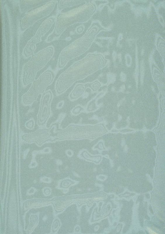 Vitre