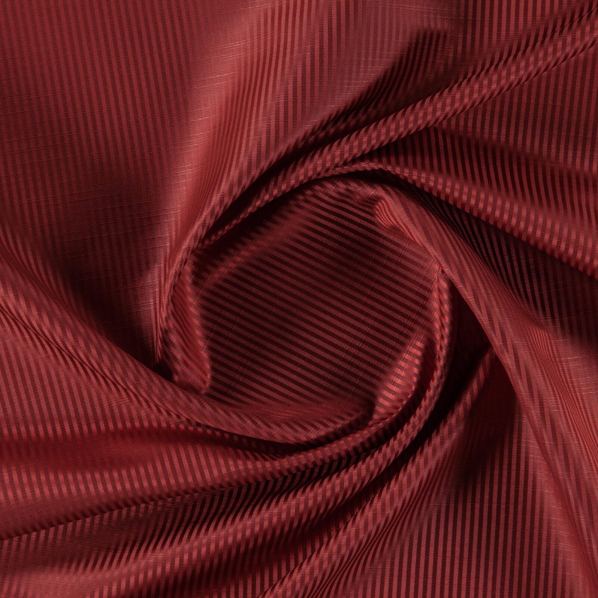 Mirto