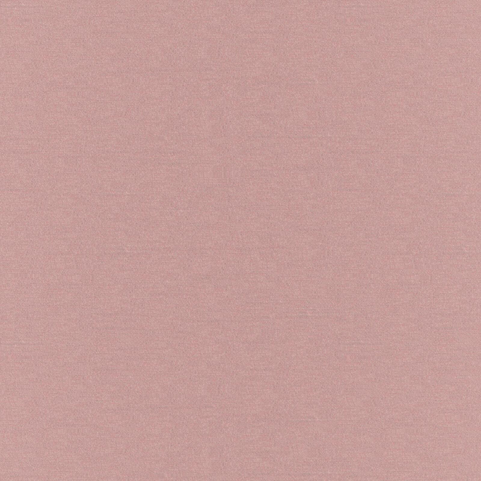 Greta_Blossom