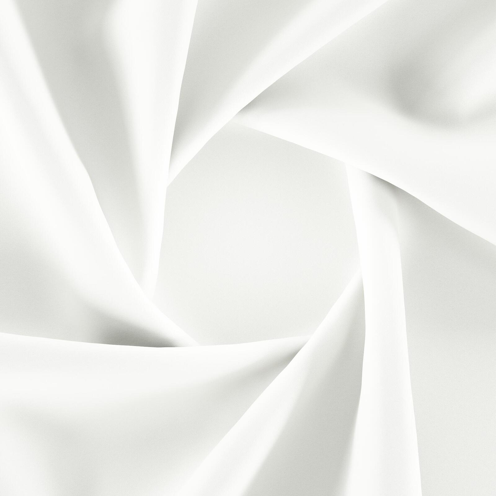 Indigo_Pearl