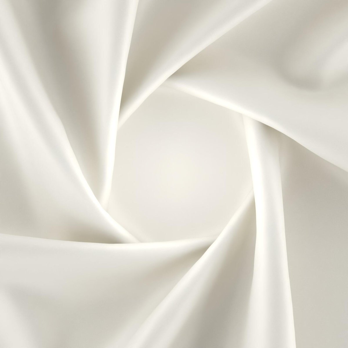 Bali_Champagne