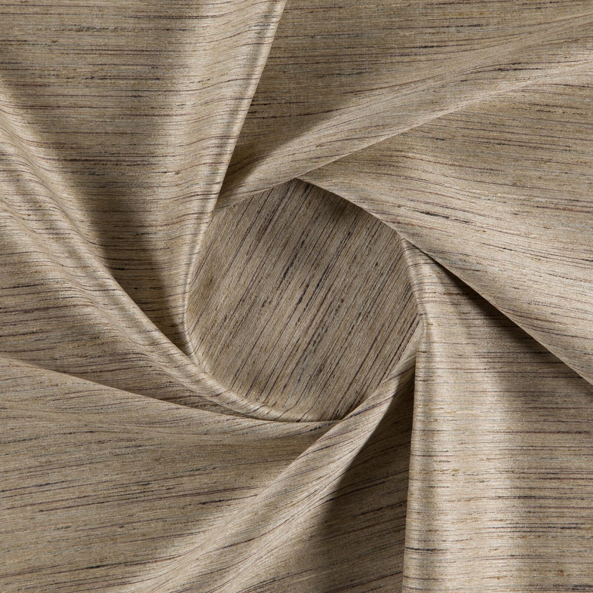 Silky