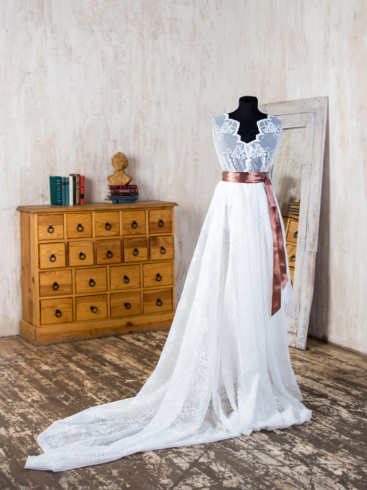 May_Elegancia