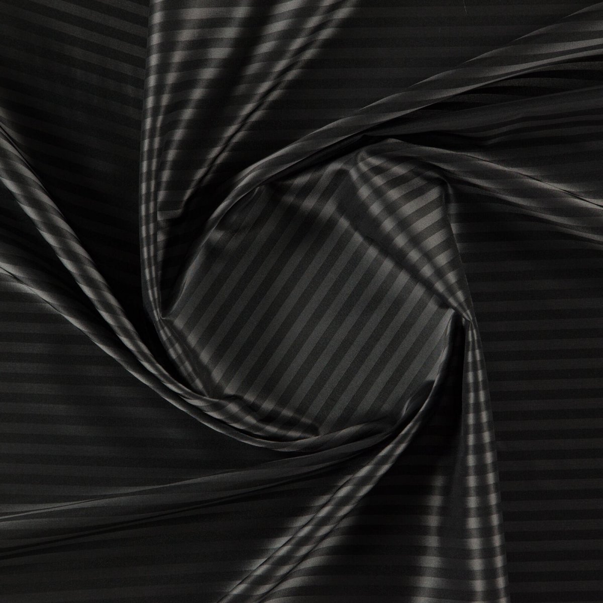 Slate