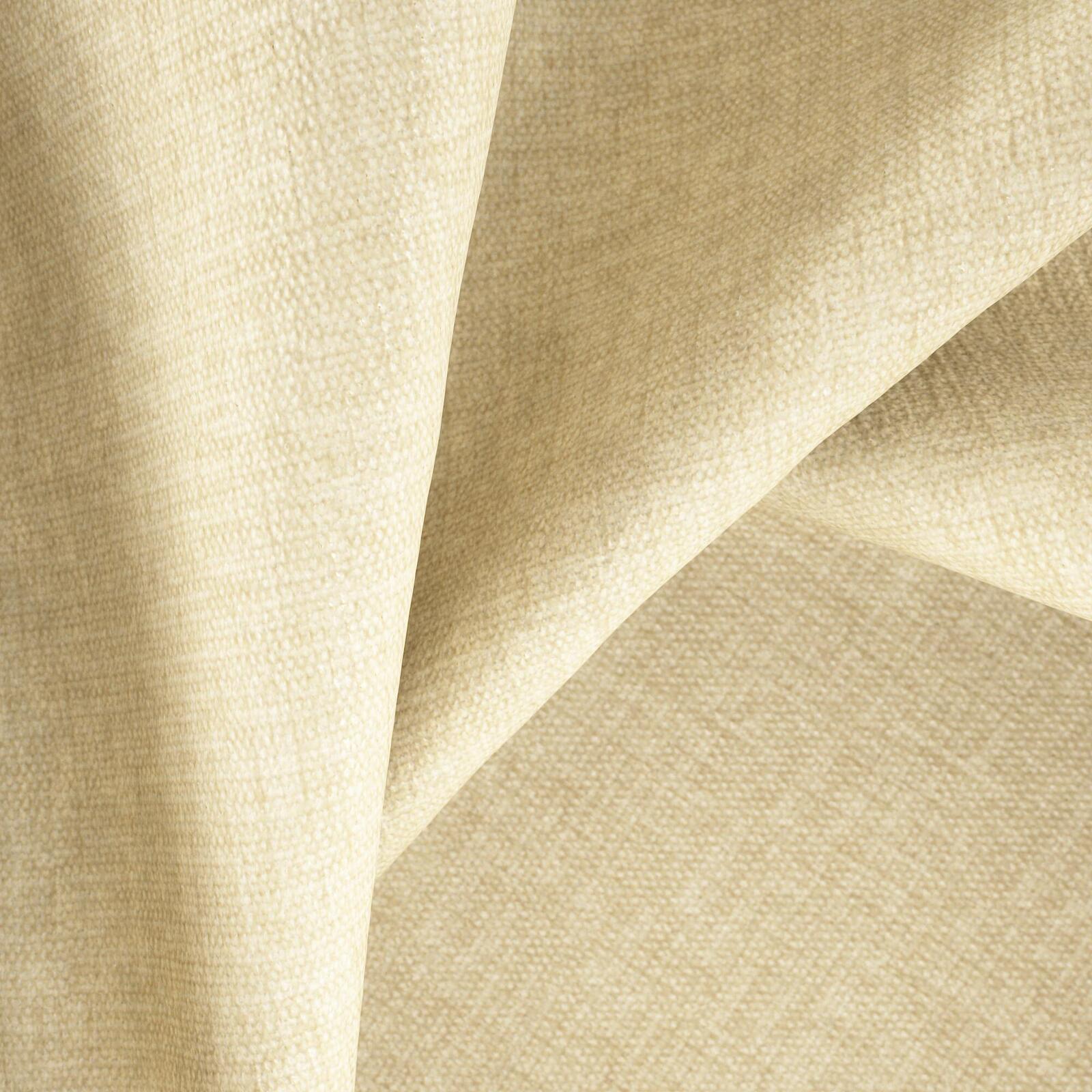 Fiord_Linen