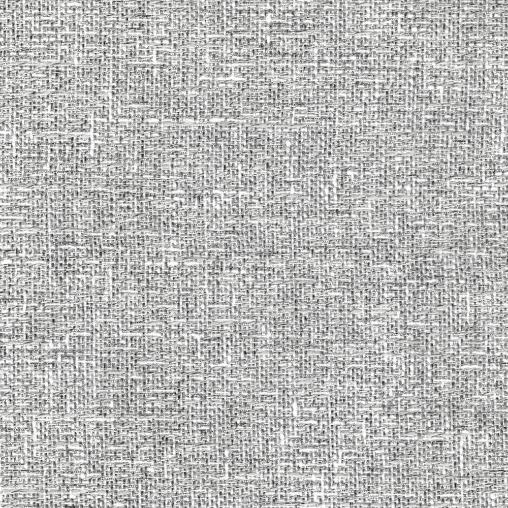 Tamega_Fog