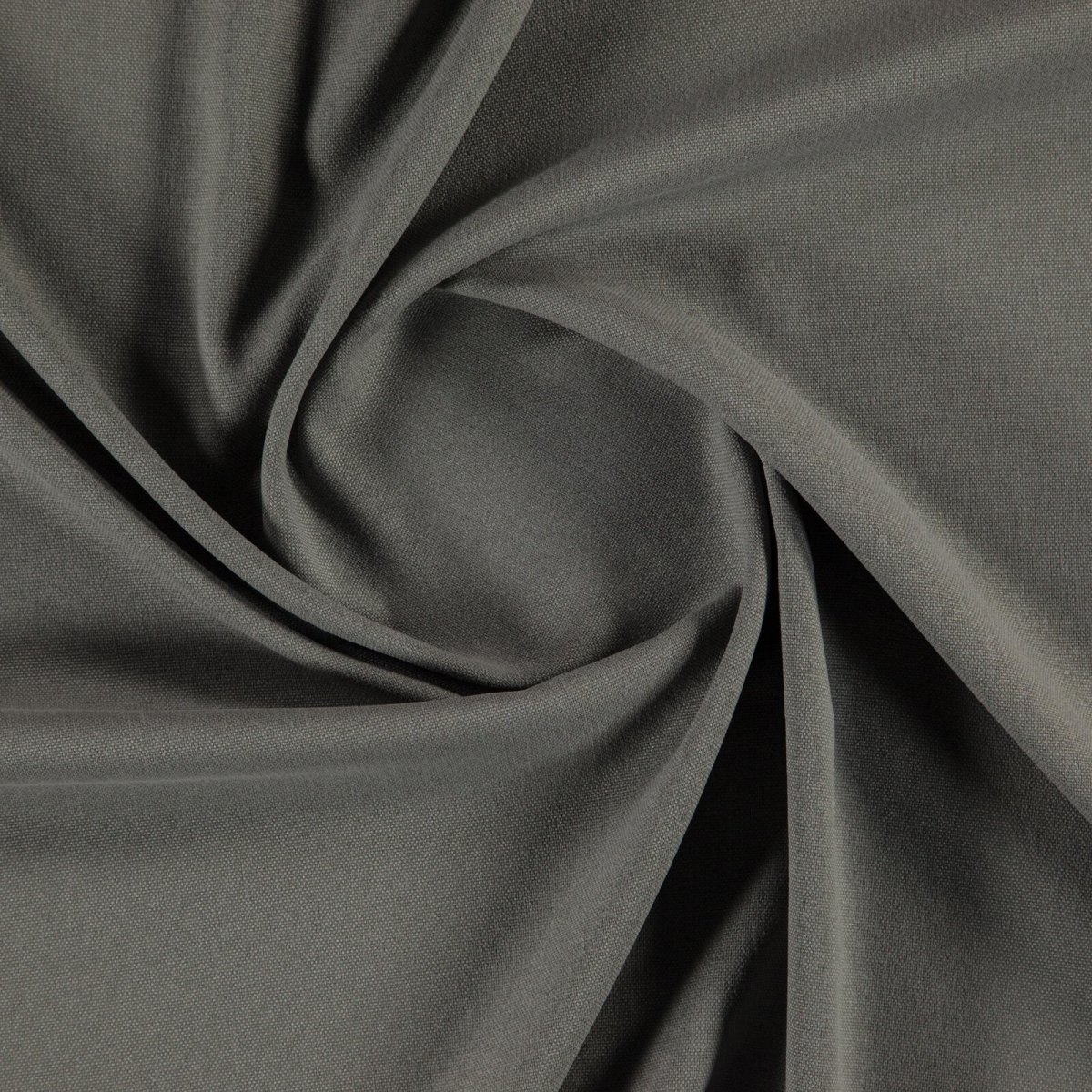 Cashmere