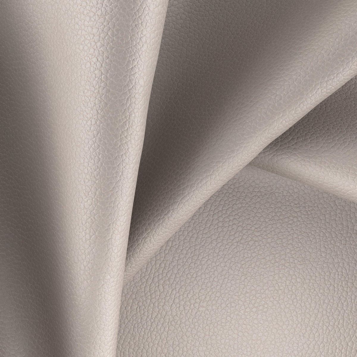 Turbo_Taupe