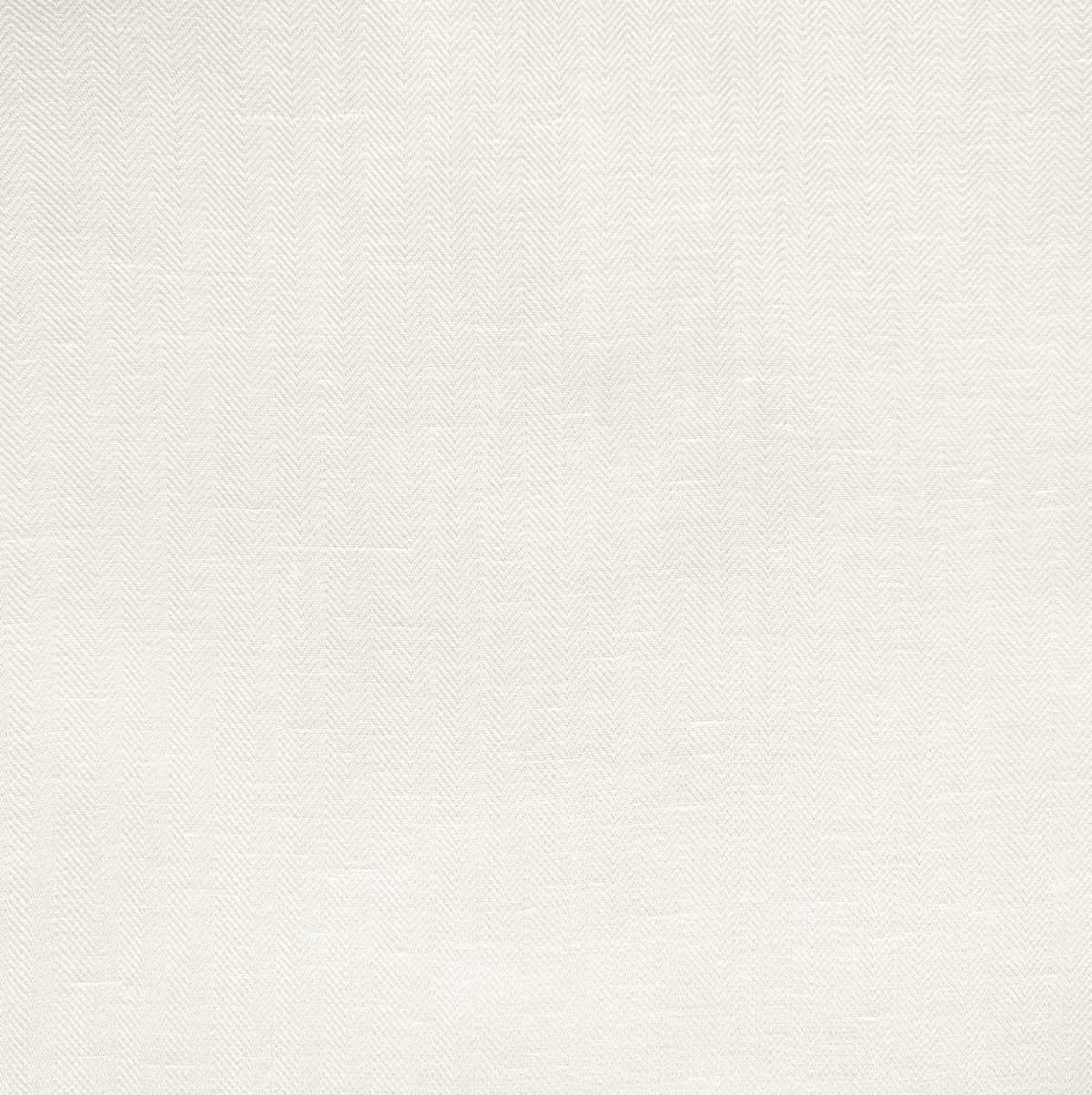 Onsket_Off white