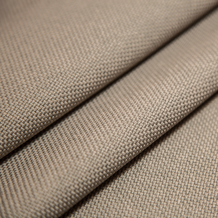 Super Weave Silver