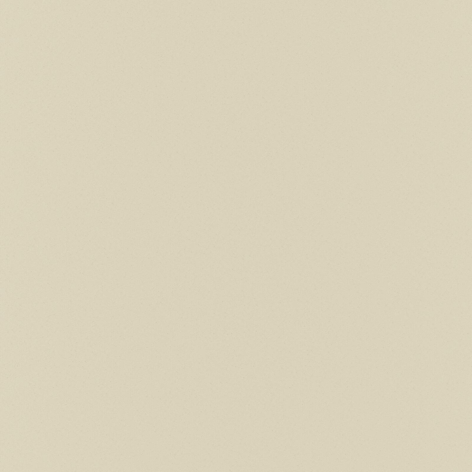 Indigo_Dune
