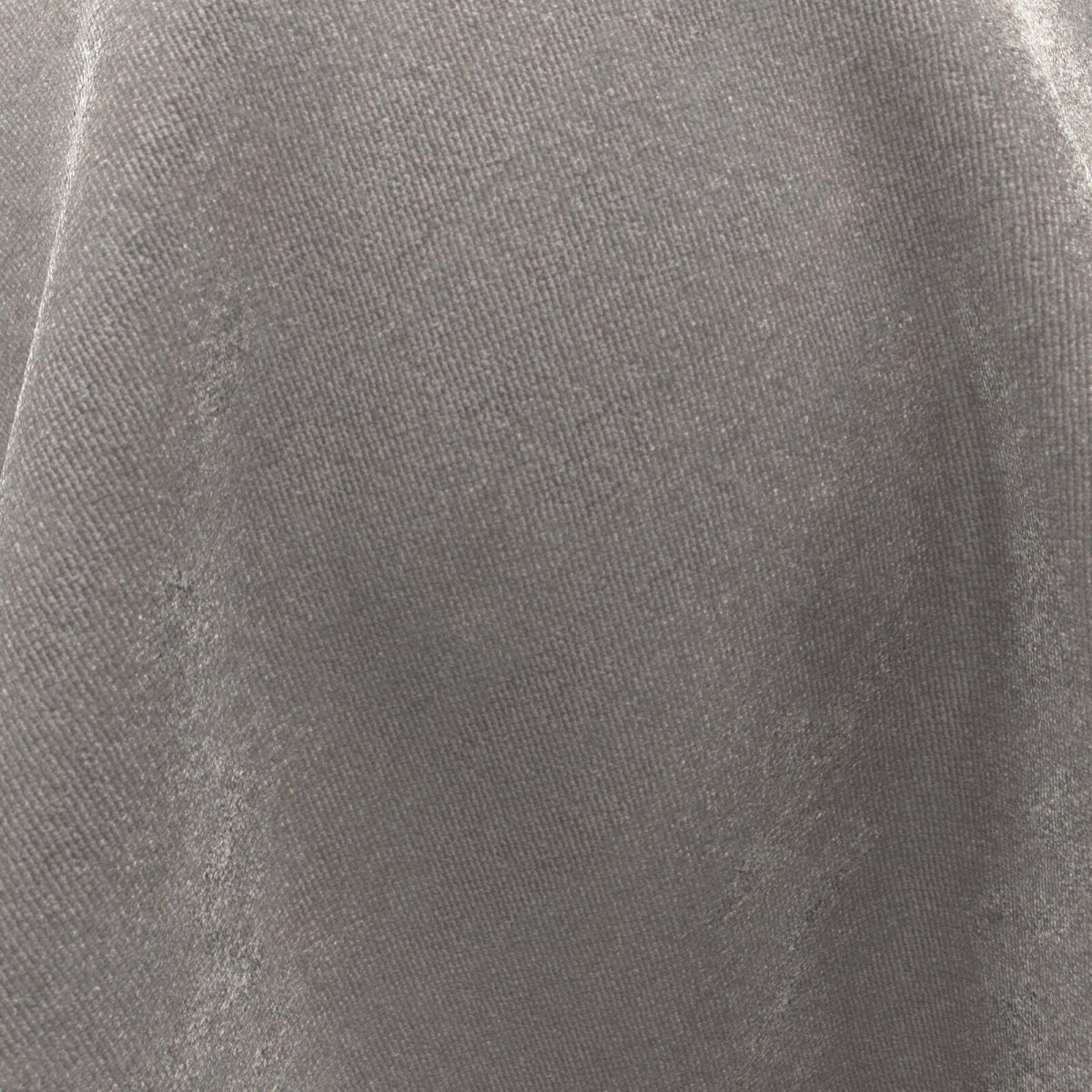 Timor_Pewter