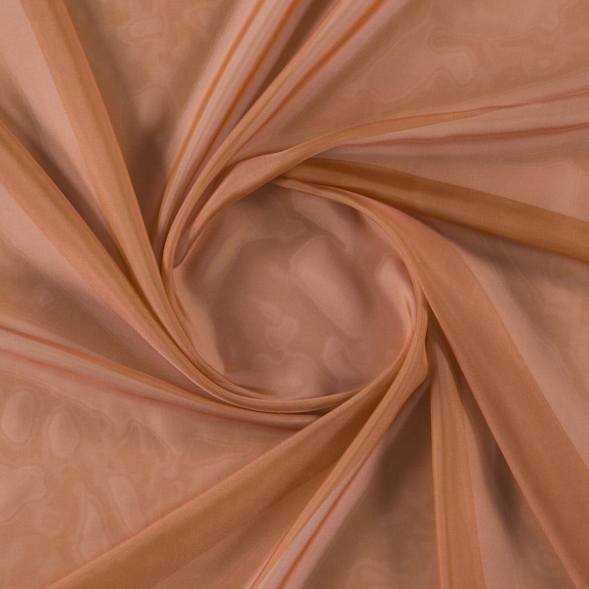 Vitre
