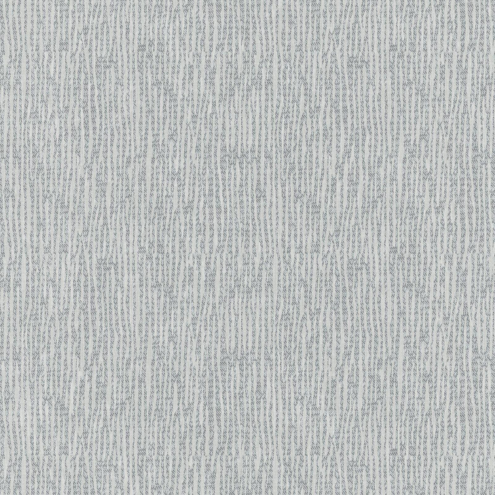 Quazar_Cement