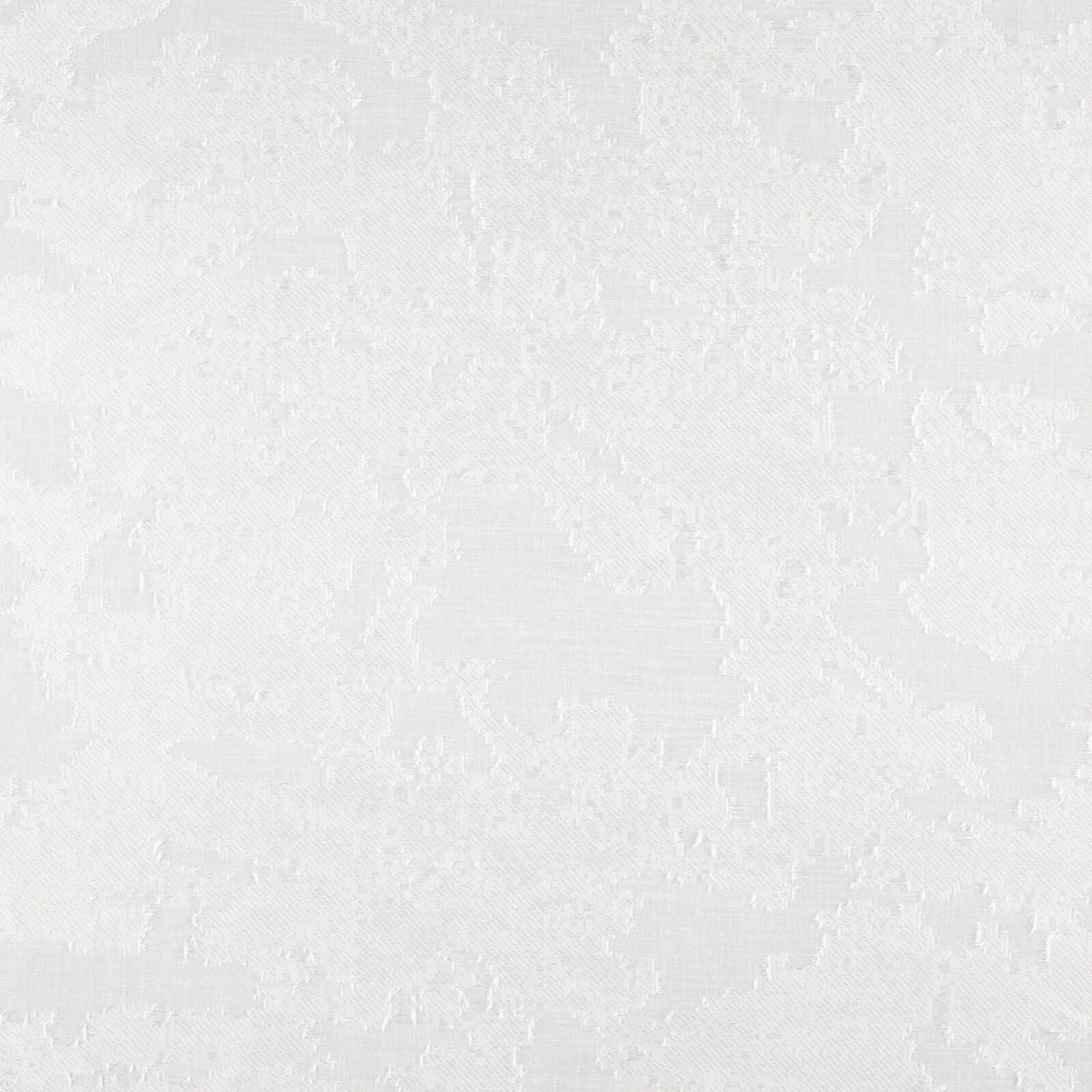 Monterey_Snow