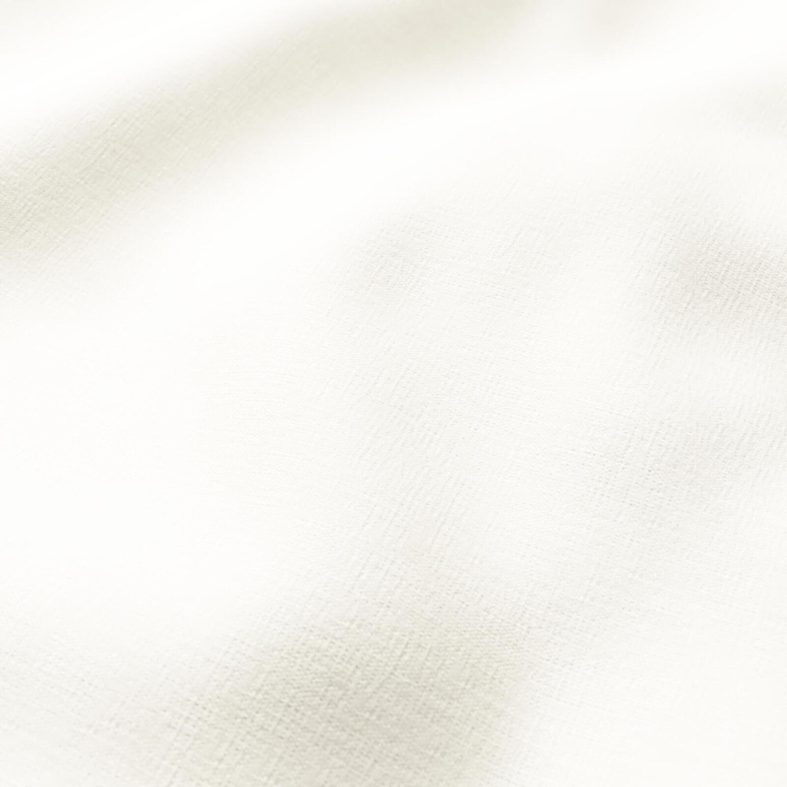 Fiord_Cream