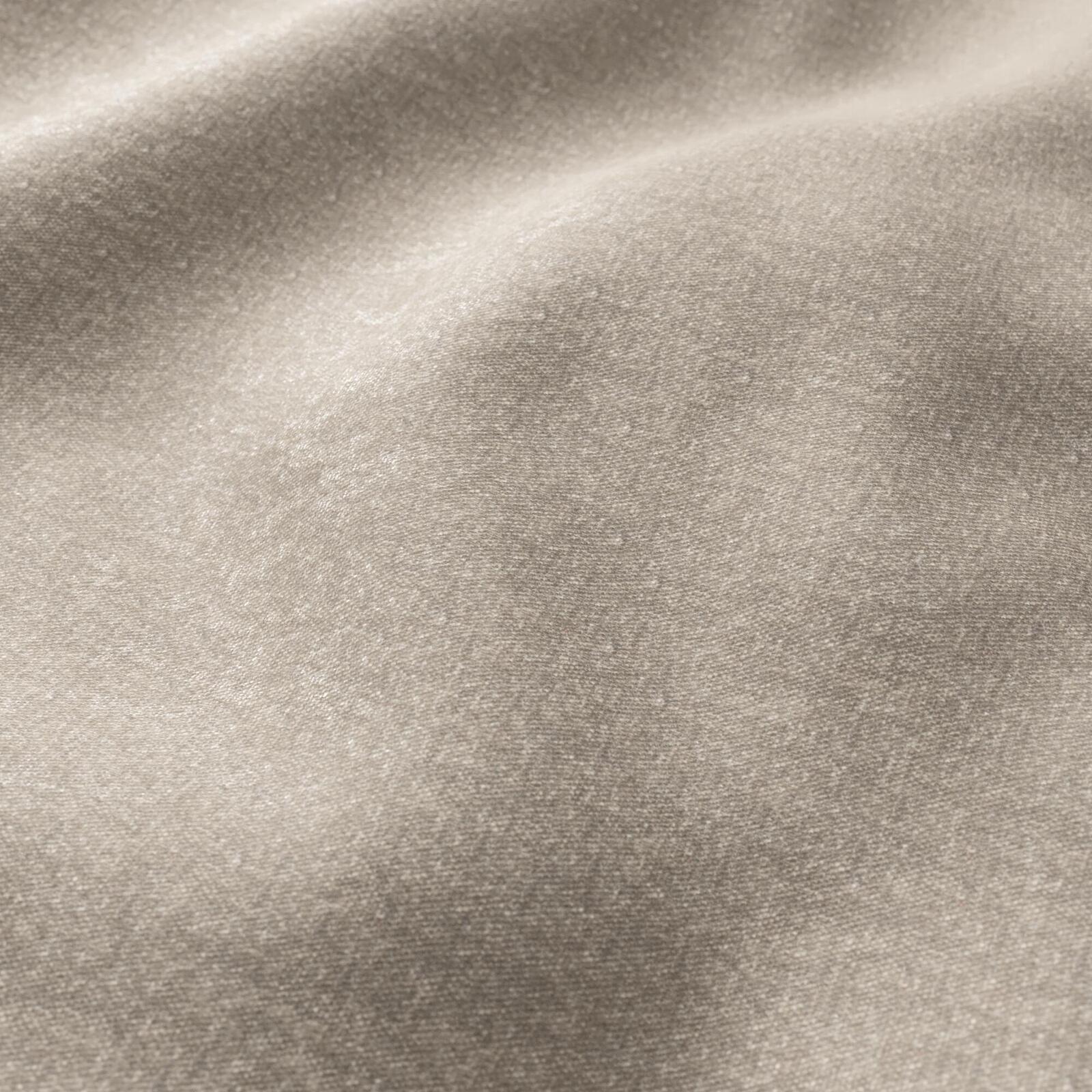 Salsa_Linen