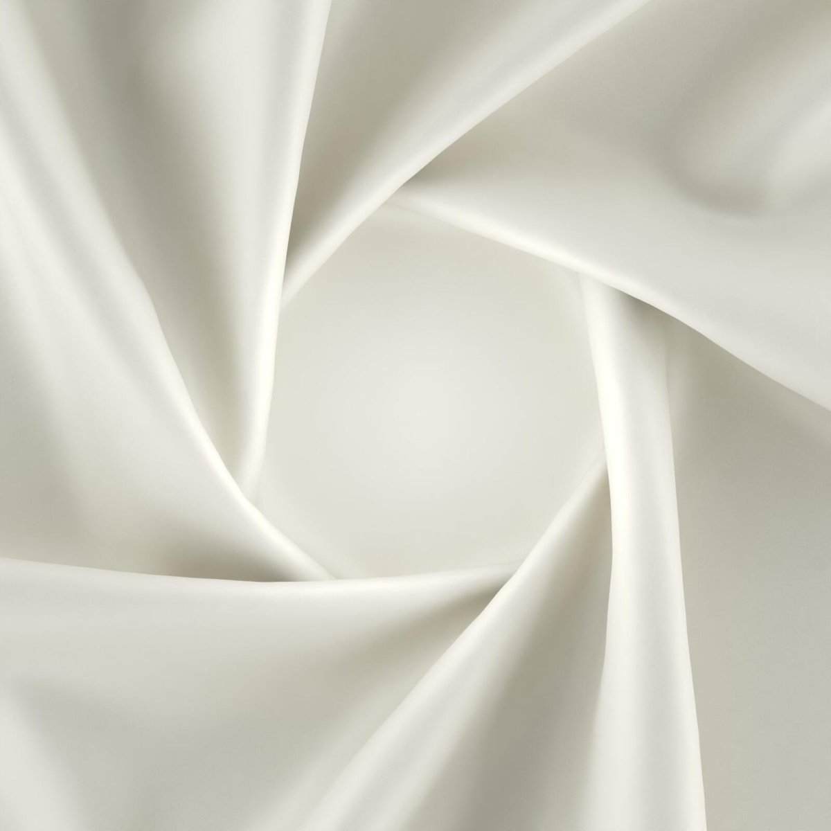 Bali_Marzipan