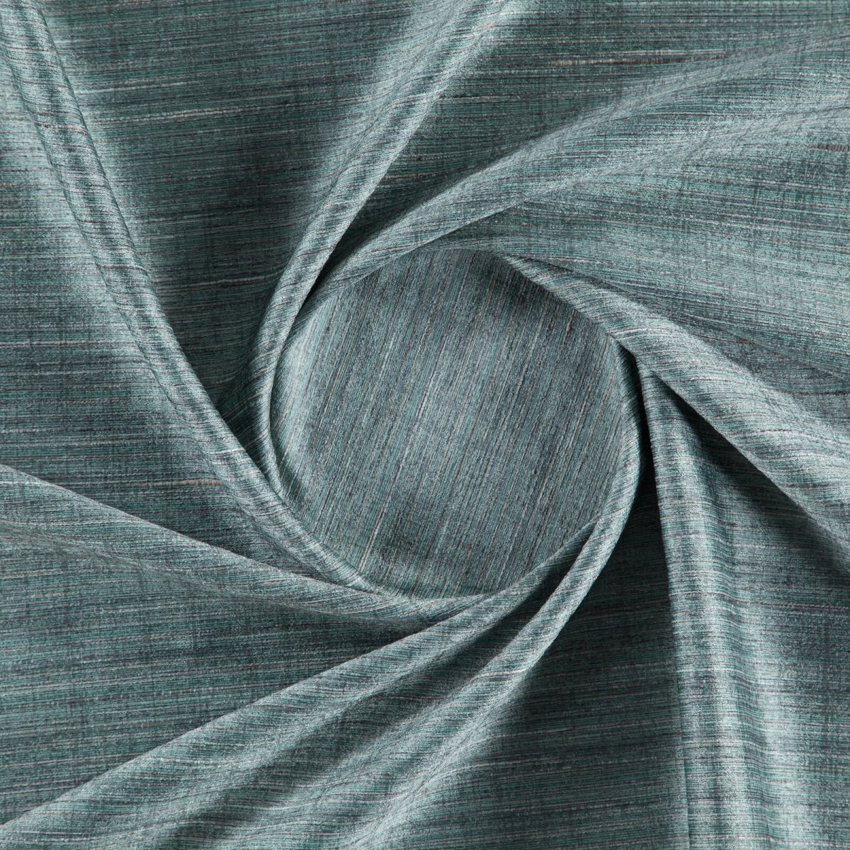 Silky