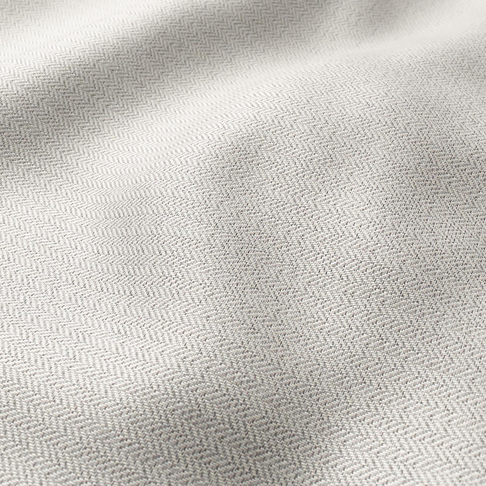 Bolivar