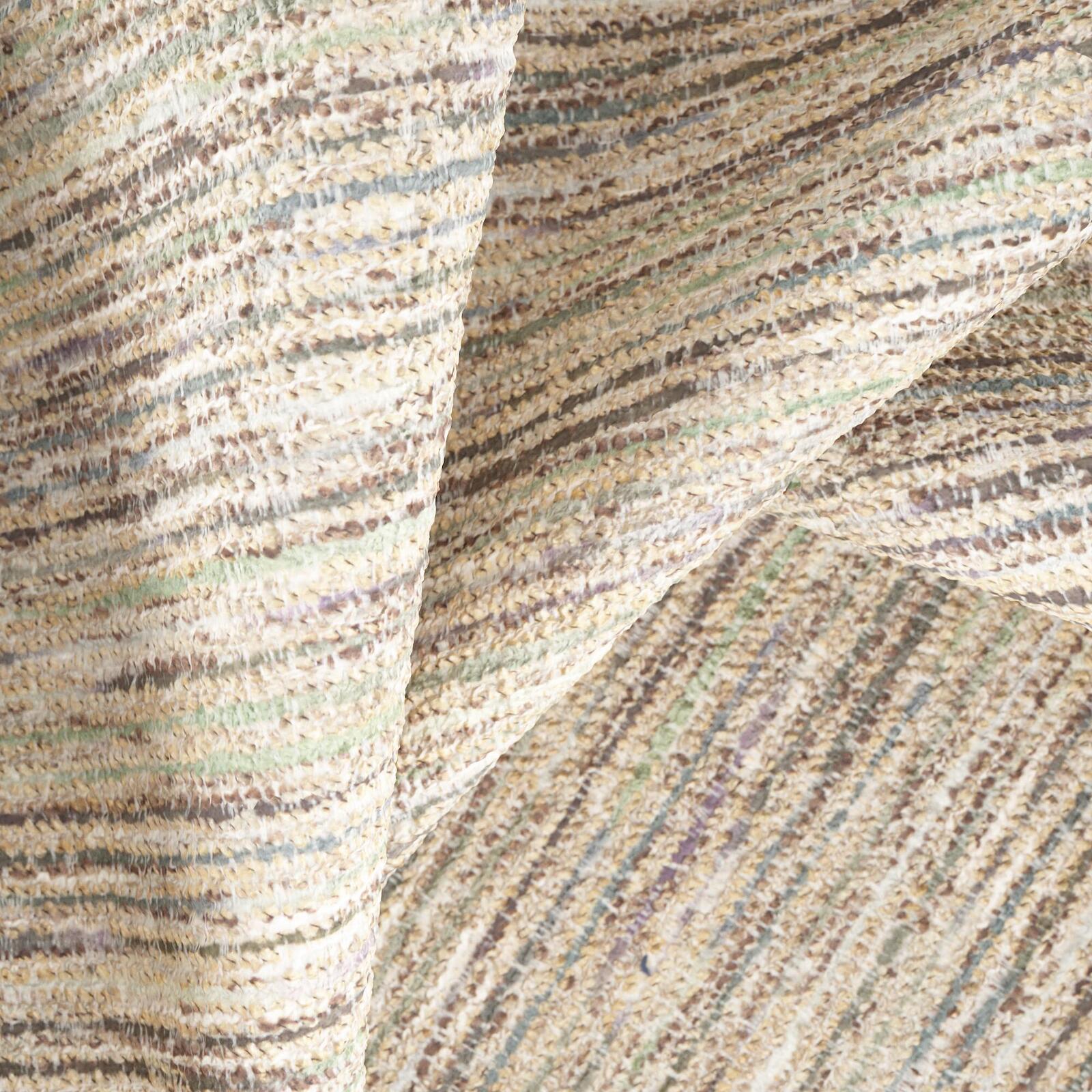 Funfetto_Antique