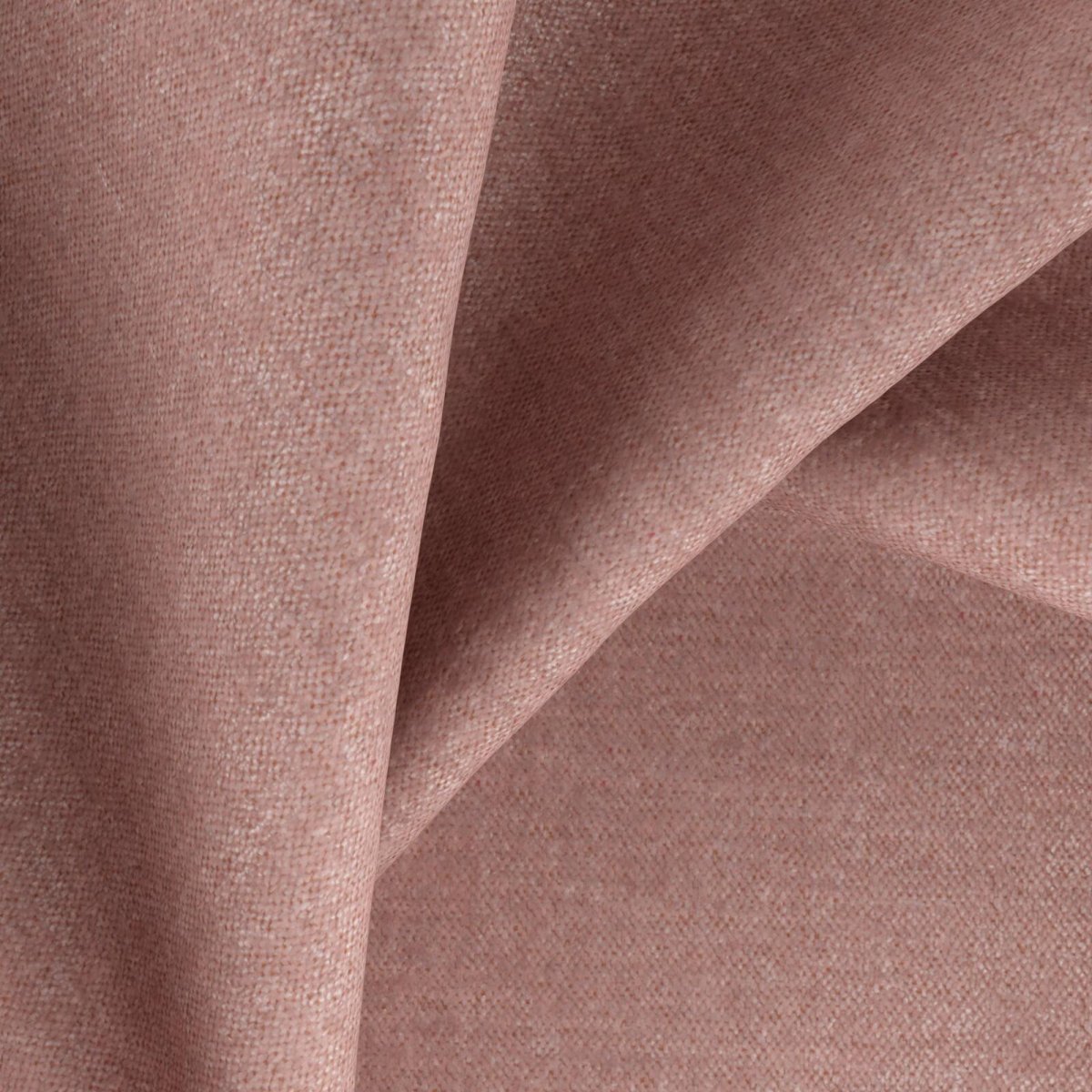 Rupat_Boudoir