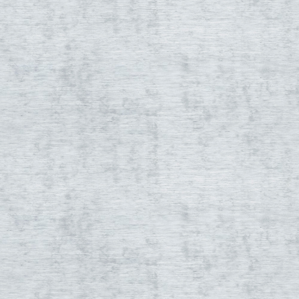 Flapper_Denim