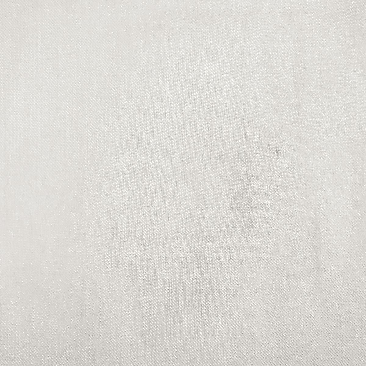 Bravo_Light Beige