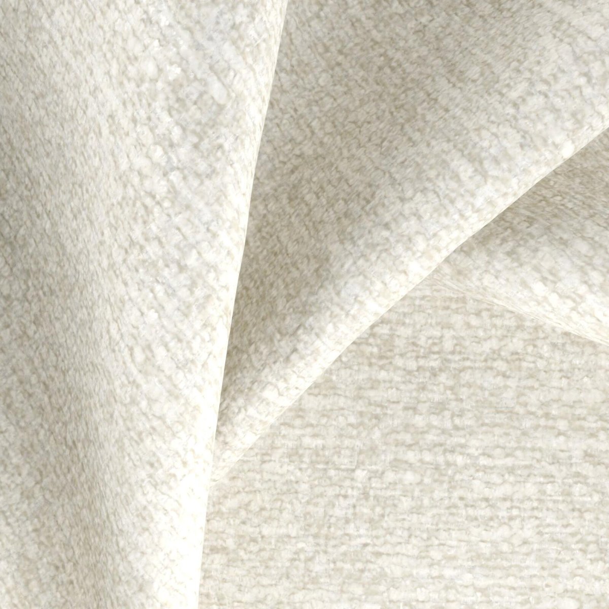 Wangi_Limestone