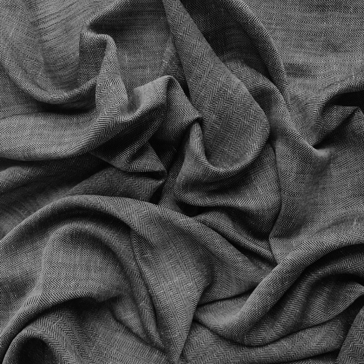 Onsket_Black&White