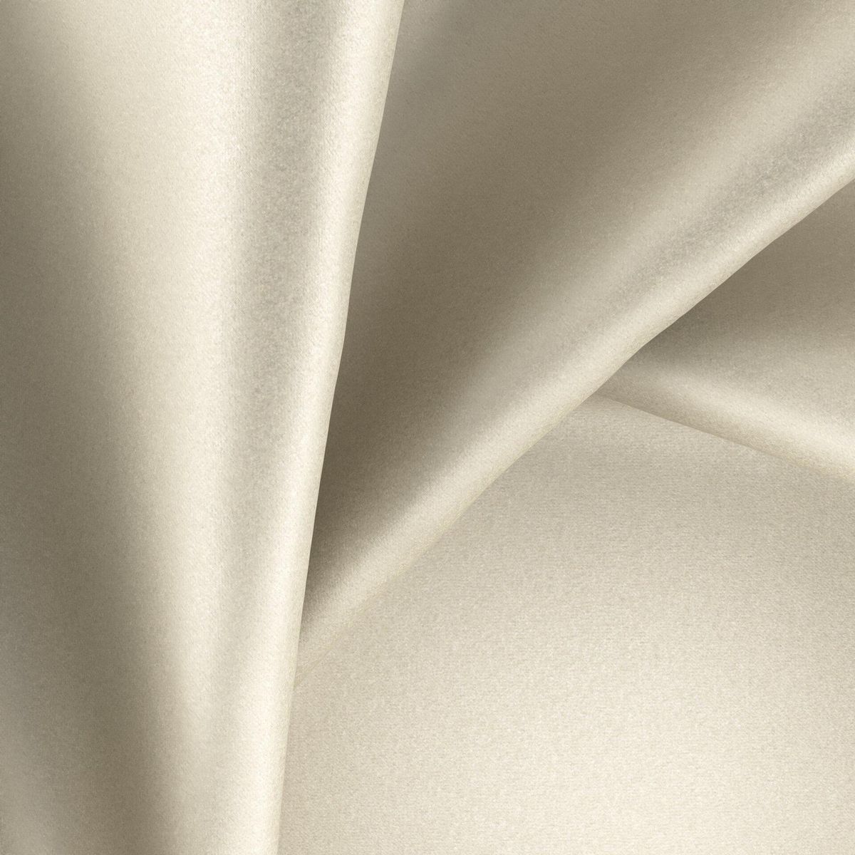 Lanterna_Linen