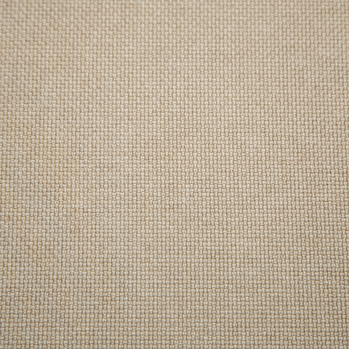 Super Weave Linen