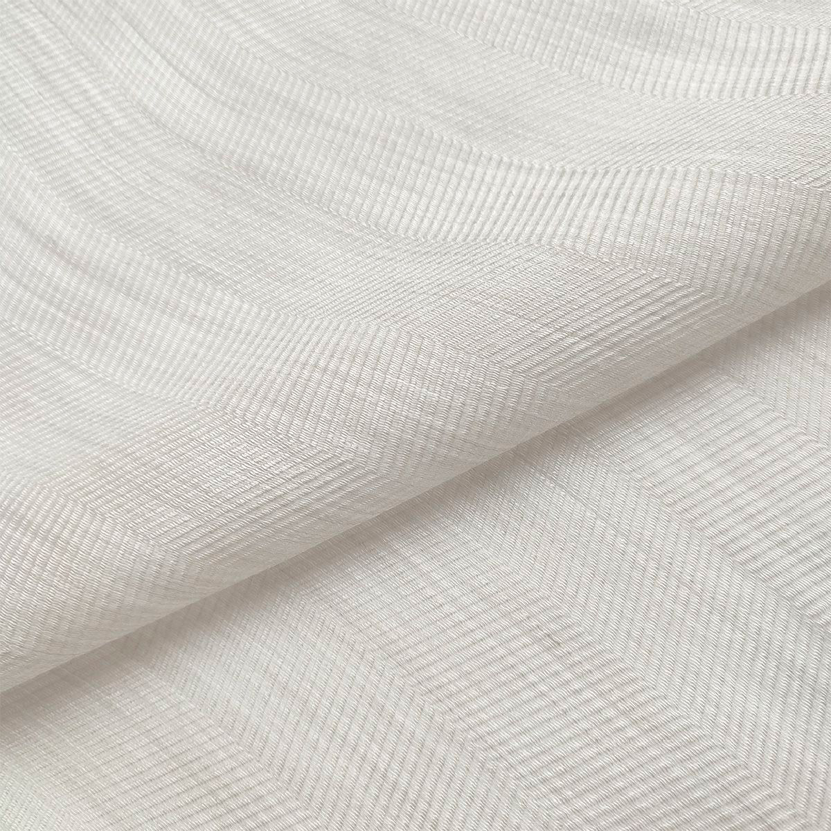 Fatum_Light Beige