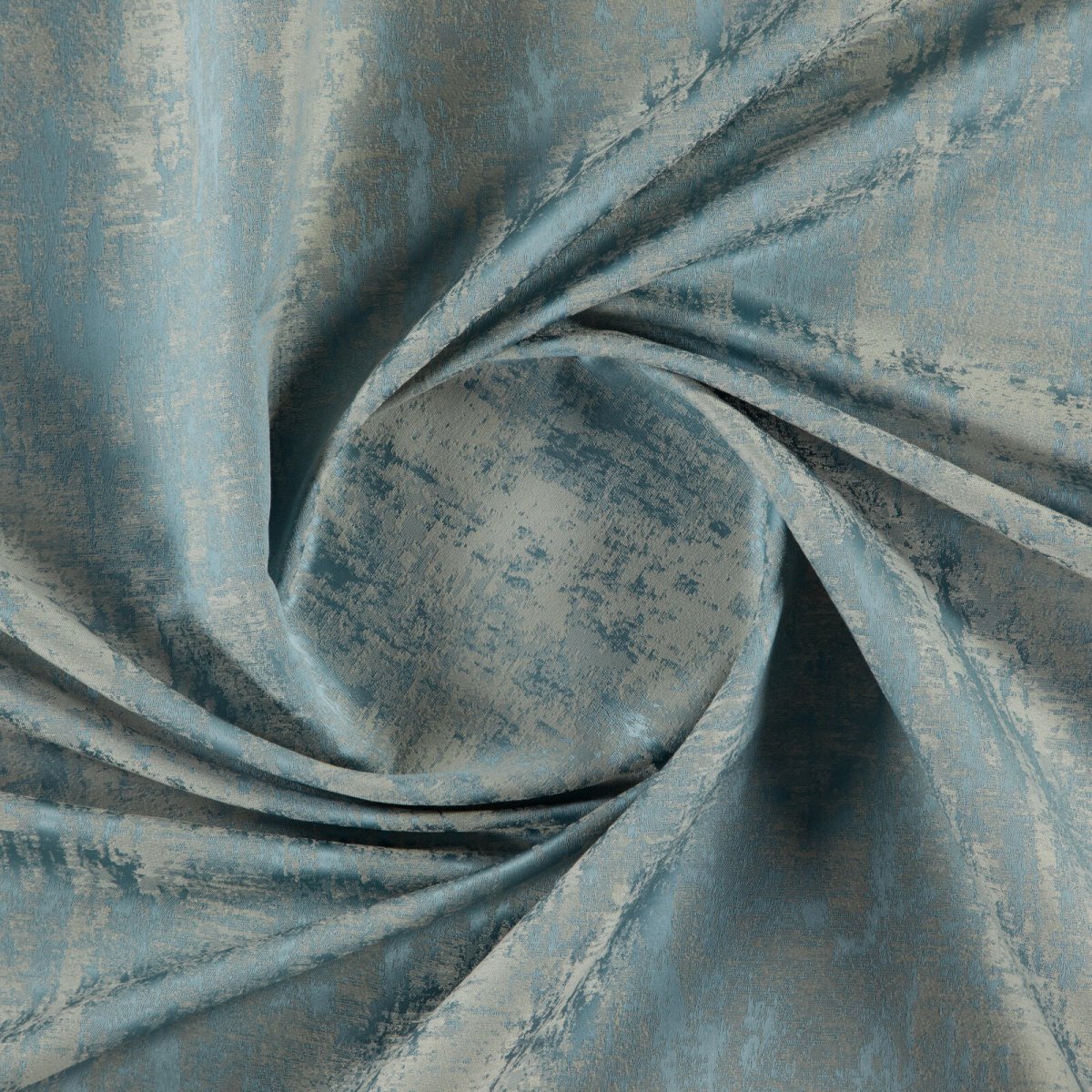 Venetti