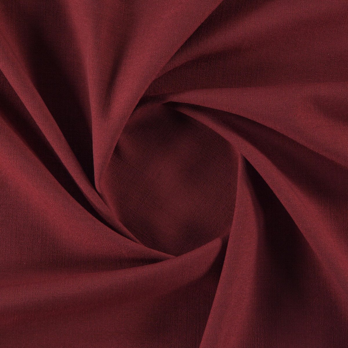 Thermic