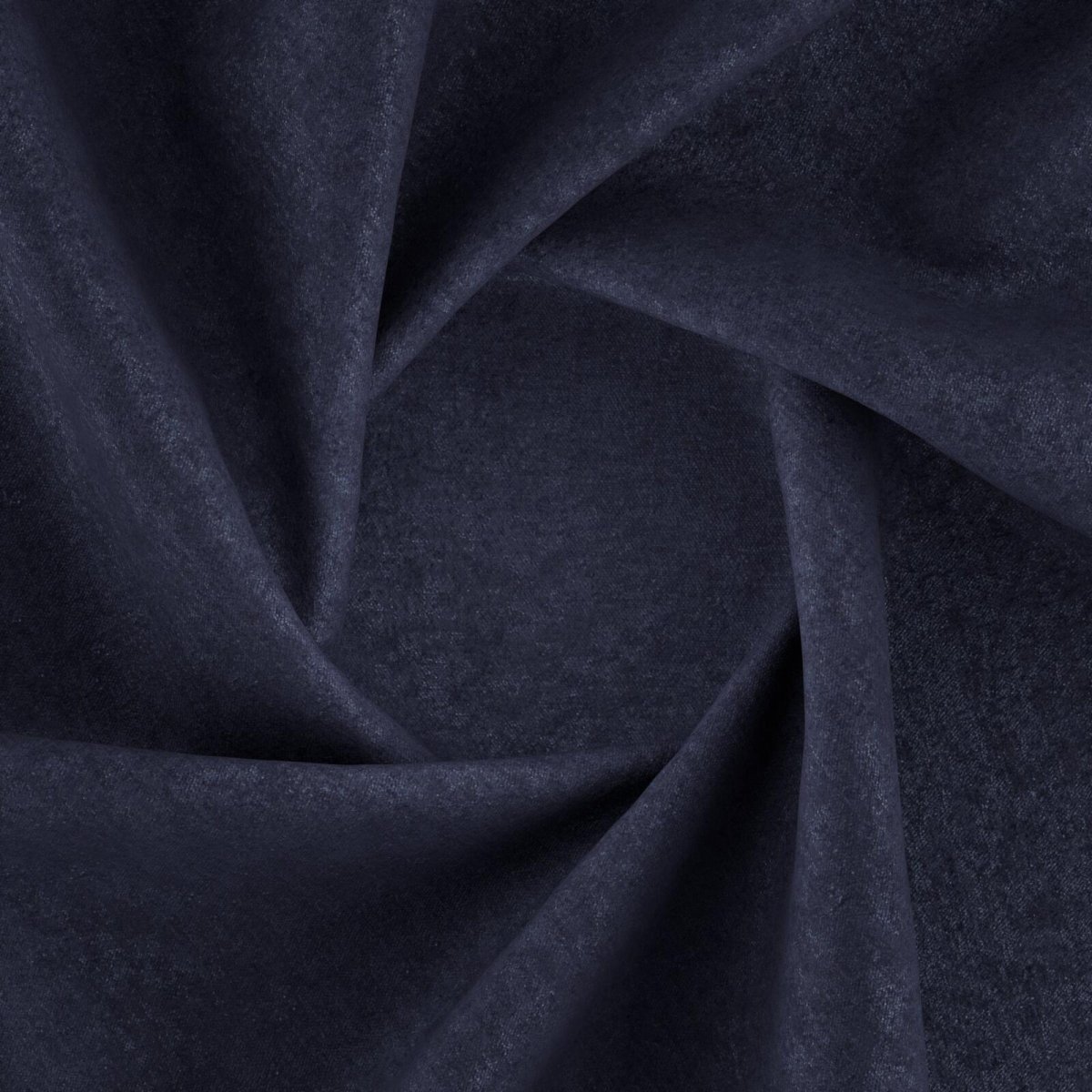 Sumatra_Navy