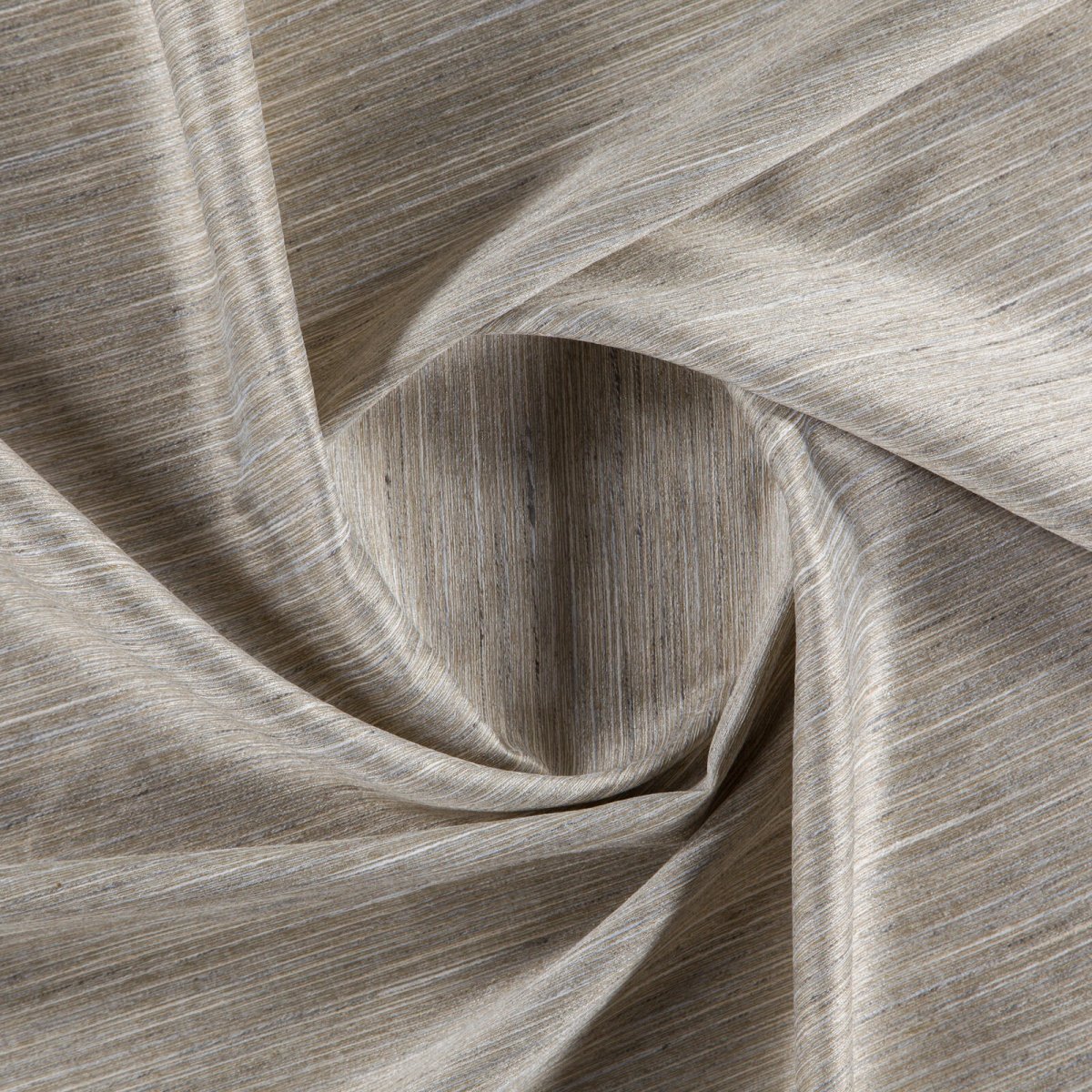 Silky