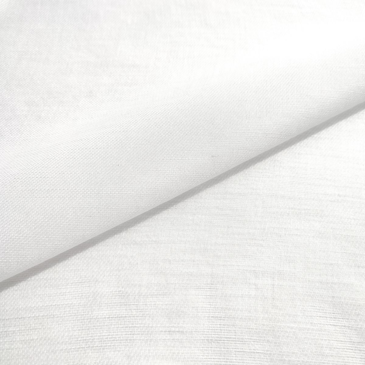 304