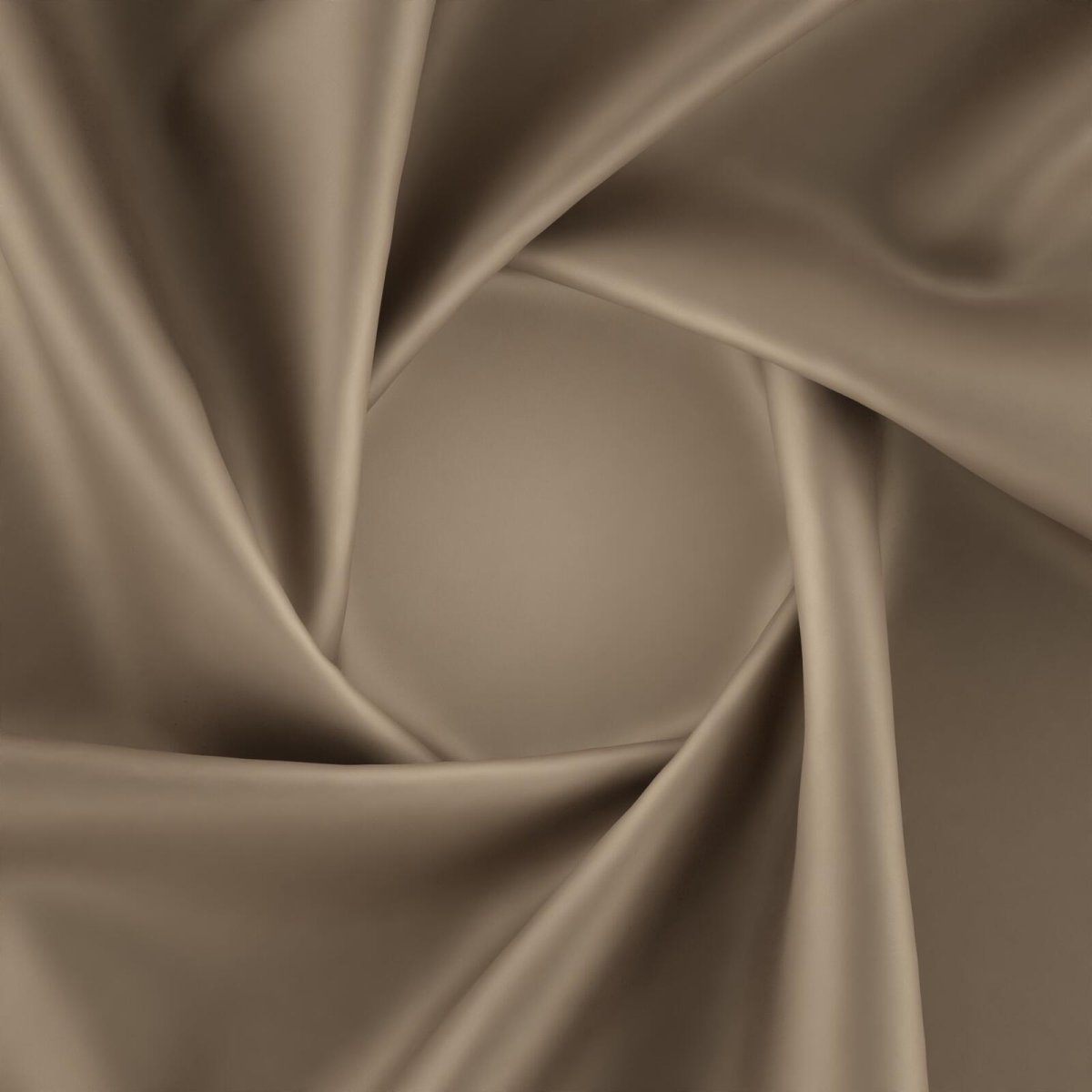 Bali_Pinecone