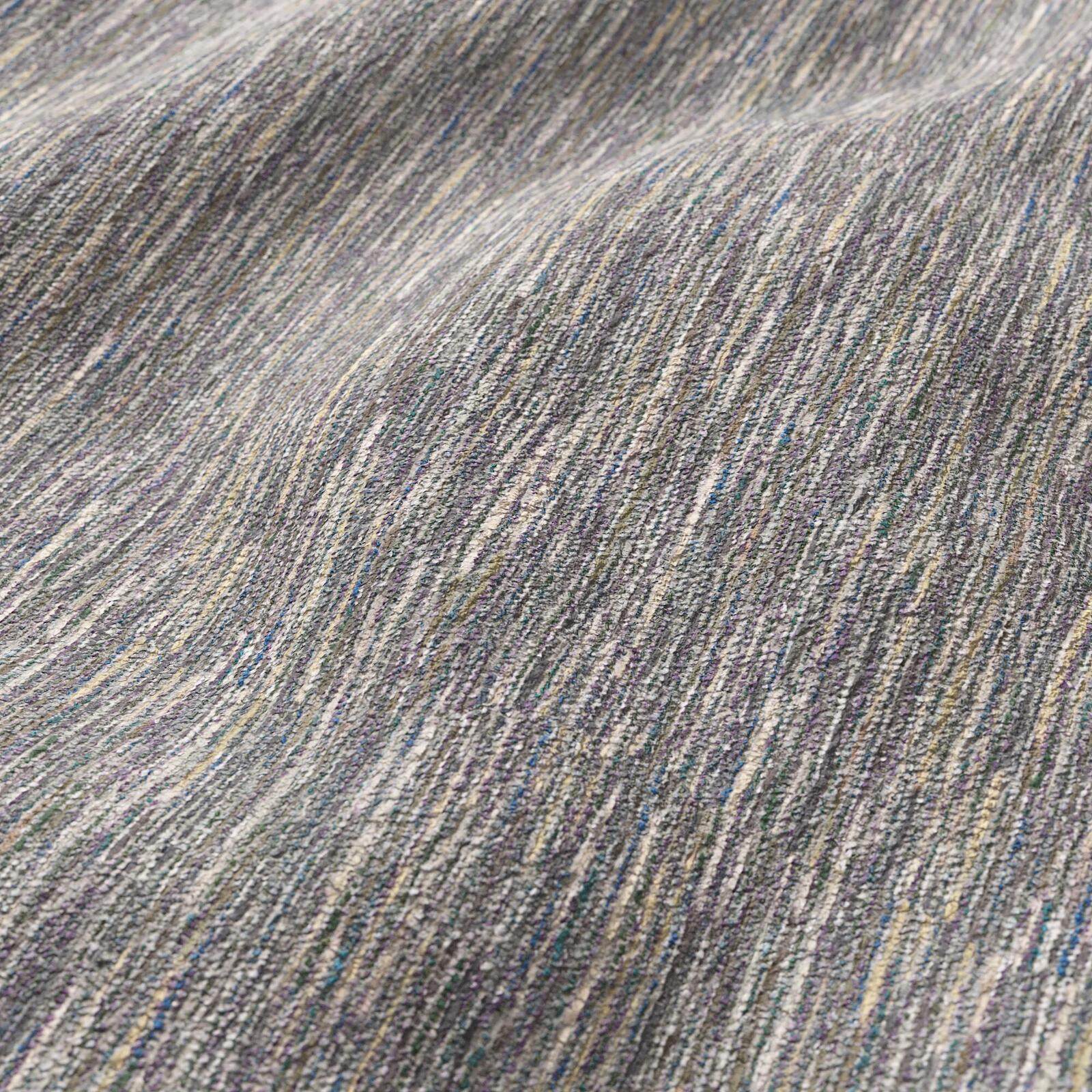Funfetto_Funghi
