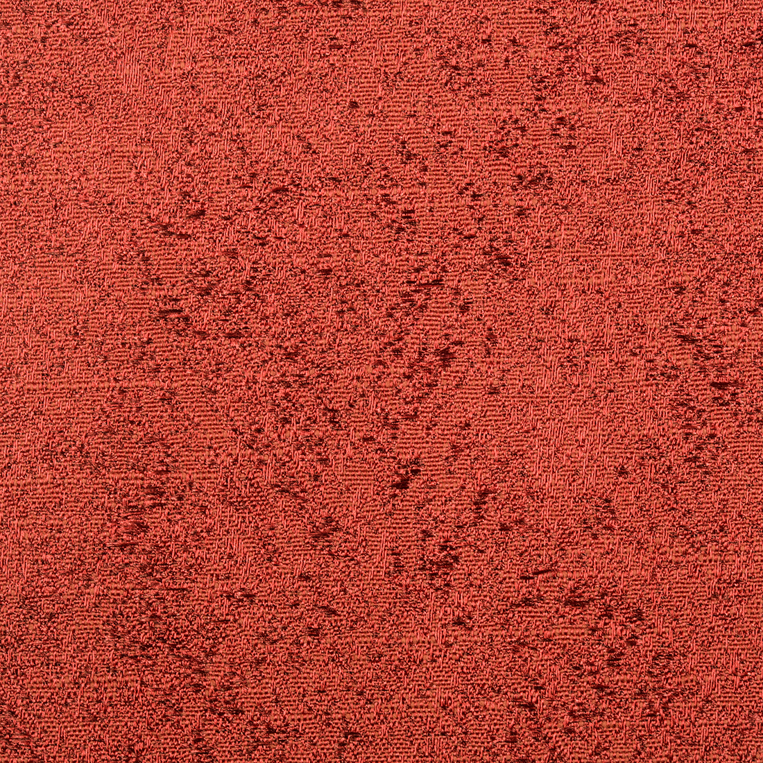 Nero 090