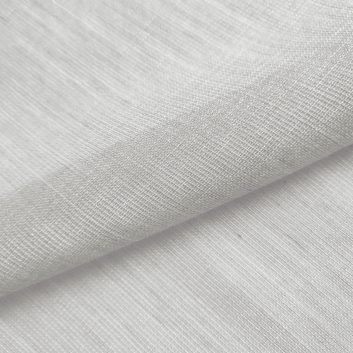 Opulent_Light Grey