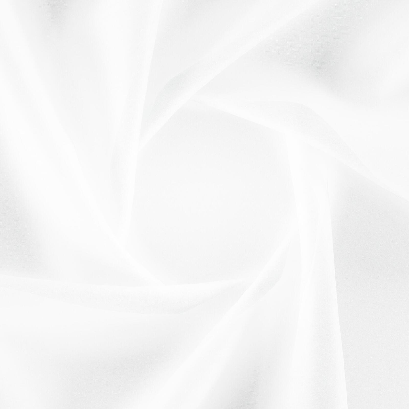 Illusive