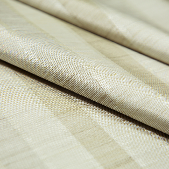 Shading birch
