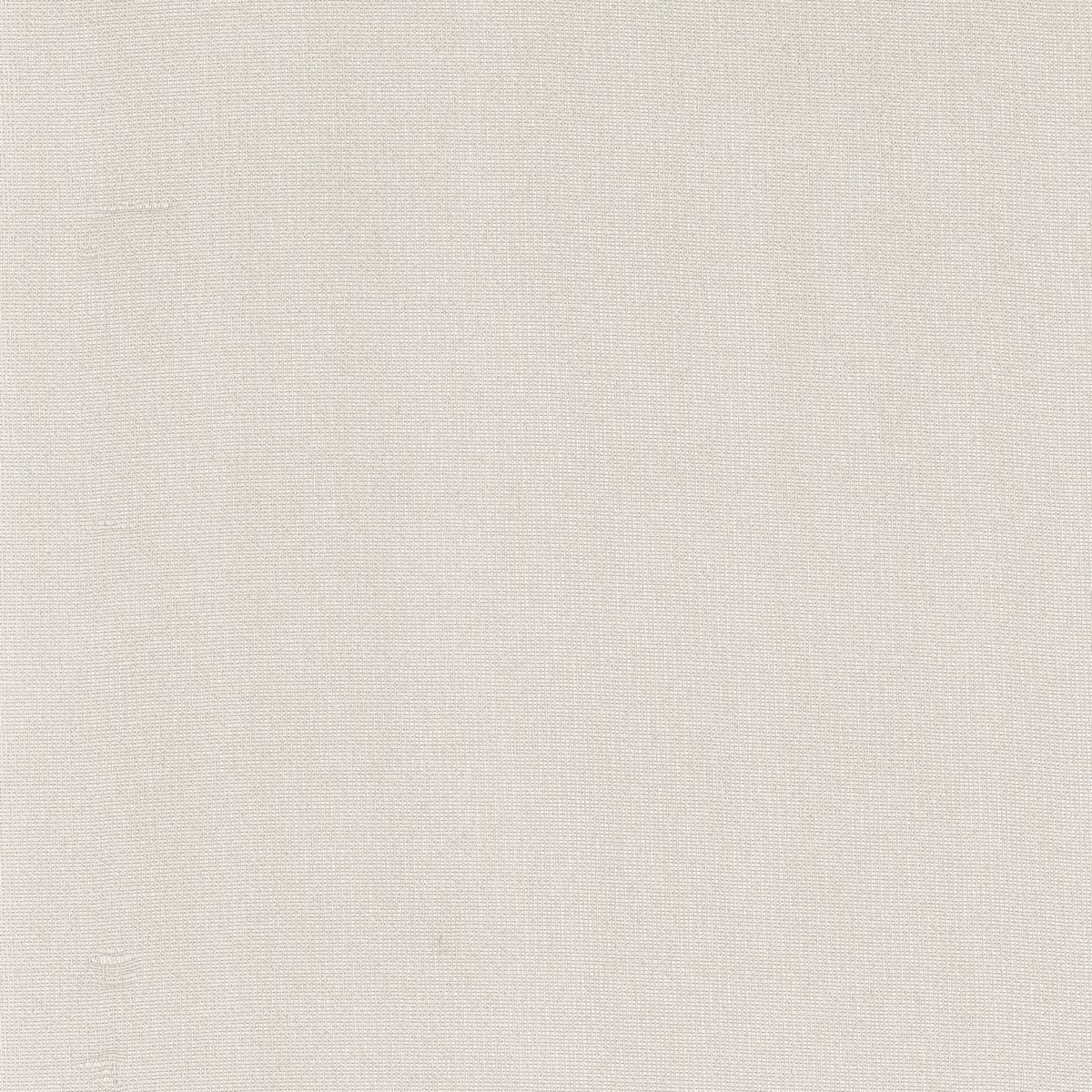 05035