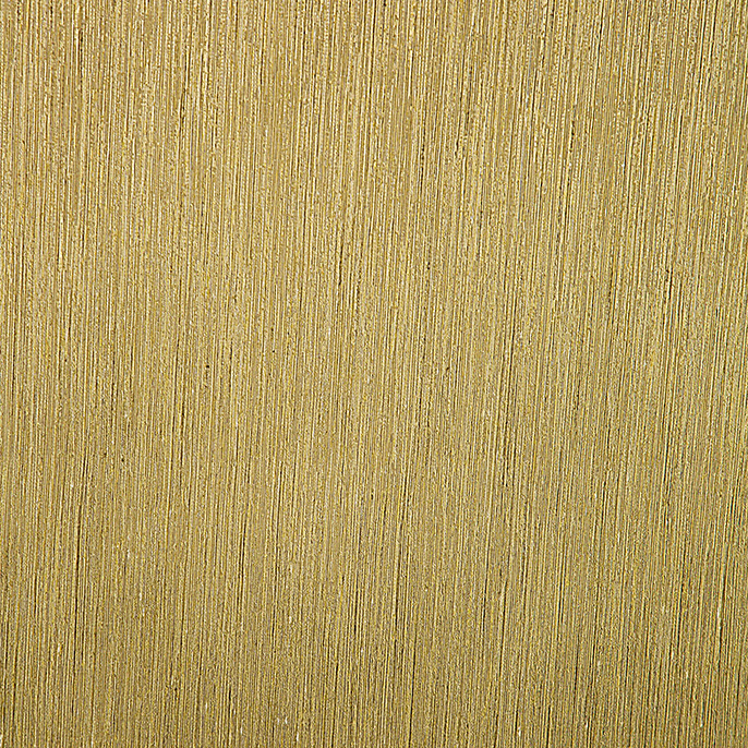 Naima 030